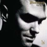 e1f5315d2acb994ae010d54d66bd129dad739549_0_0-1.jpeg Viva Hate
