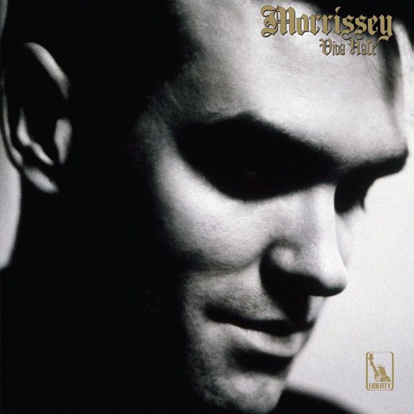 e1f5315d2acb994ae010d54d66bd129dad739549_0_0-1.jpeg Viva Hate
