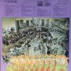 Frank Zappa's 200 Motels