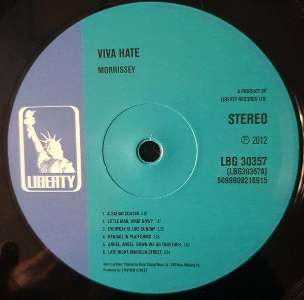 e463c5a62da233f1c75516e4d366c52cbbc4b3b7_0_0-1.jpeg Viva Hate