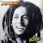 Kaya
