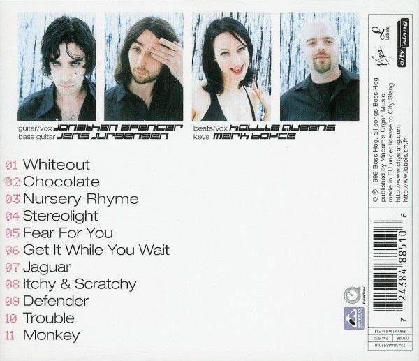 eb962f59e800a21a1a2f46ac7791912006be7c6a_0_0.jpeg Whiteout