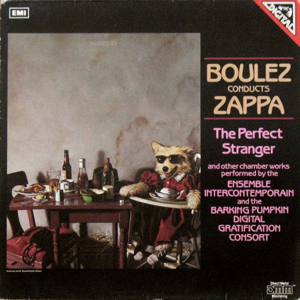 ebee65be2fd6a46b50ede2d8424a7861ad8f2c11_0_0.jpeg The Perfect Stranger