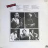 ec2ab6eb168c8a10b2fe30e546f8c8a13c5948cf_0_0.jpeg Be-Bop?