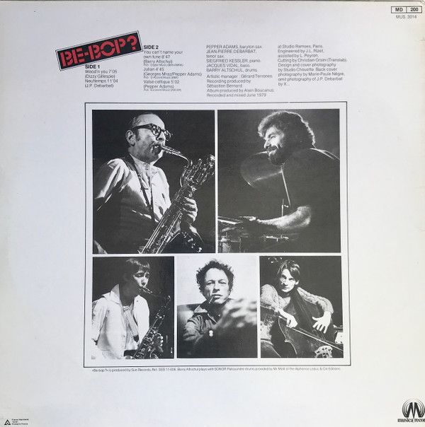 ec2ab6eb168c8a10b2fe30e546f8c8a13c5948cf_0_0.jpeg Be-Bop?