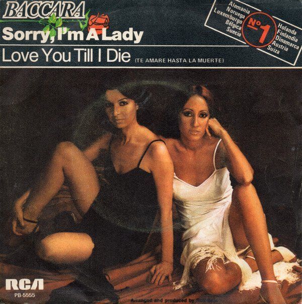 ee62b6ea227b45d4f2f5db41977b430a46680725_0_0.jpeg Sorry, I'm A Lady