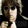Lennon Legend - The Very Best Of John Lennon