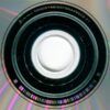Sound City - Real To Reel