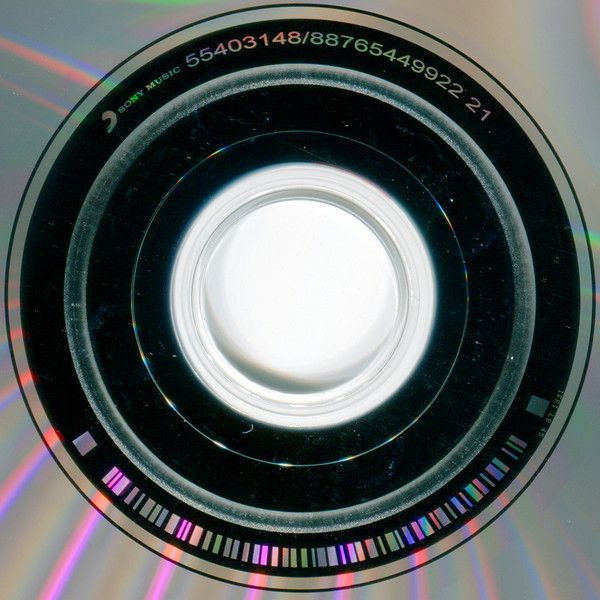 Sound City - Real To Reel