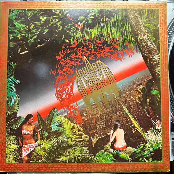 Agharta