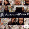 f35bb22c138f5bd9df5d0ccbd2b4783b926d3ce5_0_0.jpeg Falling Away From Me