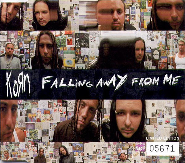 f35bb22c138f5bd9df5d0ccbd2b4783b926d3ce5_0_0.jpeg Falling Away From Me