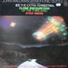 f55765128f1ecdff281d92ee4ce21a4c687e4de9_0_0.jpeg John Williams' Symphonic Suites