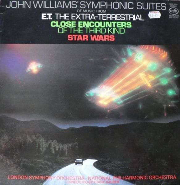 f55765128f1ecdff281d92ee4ce21a4c687e4de9_0_0.jpeg John Williams' Symphonic Suites