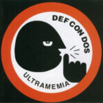Ultramemia