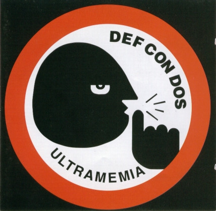 Ultramemia