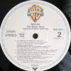 Dallas (The Music Story)