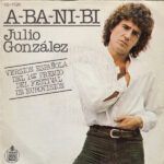 f9b9114937a7d5b968df35c3ad17208871b71ced_0_0.jpeg A-Ba-Ni-Bi - Versión Española