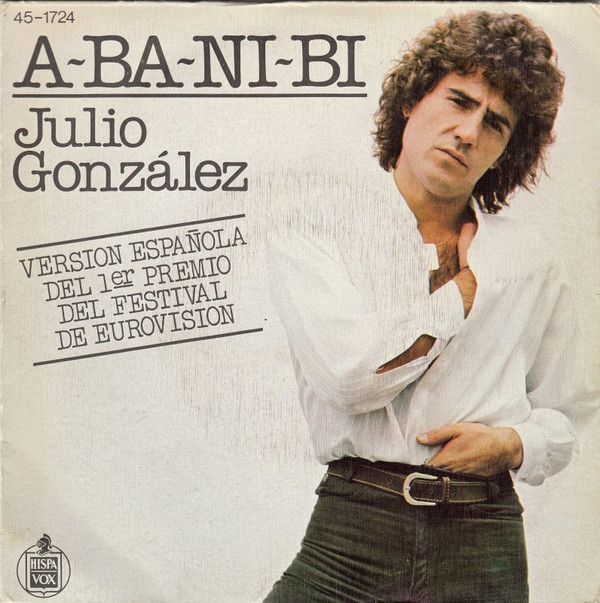 f9b9114937a7d5b968df35c3ad17208871b71ced_0_0.jpeg A-Ba-Ni-Bi - Versión Española
