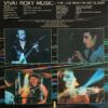 faf3f08746b33383911398db67543683eaea5f98_0_0.jpeg Viva ! The Live Roxy Music Album