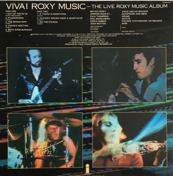 faf3f08746b33383911398db67543683eaea5f98_0_0.jpeg Viva ! The Live Roxy Music Album