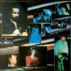 fbfa463a6df9847c76bbe8e99231845310694bb9_0_0.jpeg Viva ! The Live Roxy Music Album