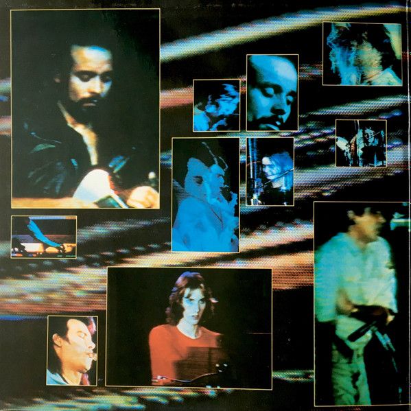 fbfa463a6df9847c76bbe8e99231845310694bb9_0_0.jpeg Viva ! The Live Roxy Music Album