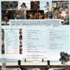 Mamma Mia! Here We Go Again (The Movie Soundtrack Featuring The Songs Of ABBA)