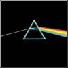 fe743d4f2a755fdf68f9cdc921350843c6f7eb7e_0_0.jpeg The Dark Side Of The Moon