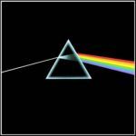 fe743d4f2a755fdf68f9cdc921350843c6f7eb7e_0_0.jpeg The Dark Side Of The Moon