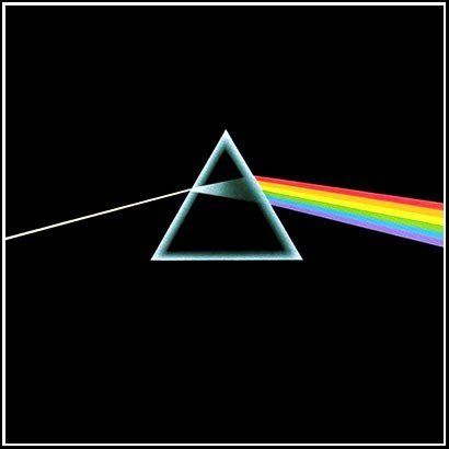 fe743d4f2a755fdf68f9cdc921350843c6f7eb7e_0_0.jpeg The Dark Side Of The Moon