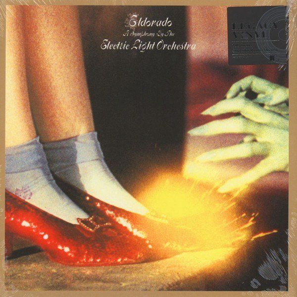 ff0e08661440e45a2e4775412877c9d266981a15_0_0.jpeg Eldorado A Symphony By The Electric Light Orchestra