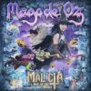 Malicia, La Noche De Las Brujas