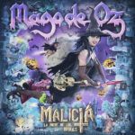 Malicia, La Noche De Las Brujas