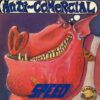 Anti-comercial