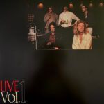 0427a3c64cc71d85e4e750fecdb1407629f099cf_0_0.jpeg Live Vol.1