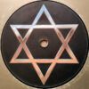 05353f916adab796cea257554acb4f16760553c7_0_0.jpeg Israel