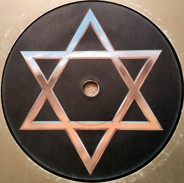 05353f916adab796cea257554acb4f16760553c7_0_0.jpeg Israel