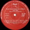 Raw Deal (Original Motion Picture Soundtrack)