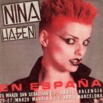 En España