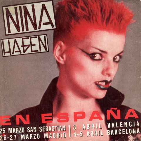0847a6df29a5a9eabef07d19ca13396598ab5957_0_0.jpeg En España