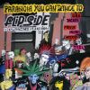 08e2962c66fa9b7b77706427d8fc4bd6200c63c0_0_0.jpeg Paranoia You Can Dance To
