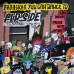 08e2962c66fa9b7b77706427d8fc4bd6200c63c0_0_0.jpeg Paranoia You Can Dance To