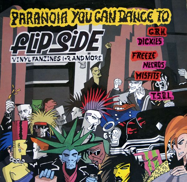 08e2962c66fa9b7b77706427d8fc4bd6200c63c0_0_0.jpeg Paranoia You Can Dance To