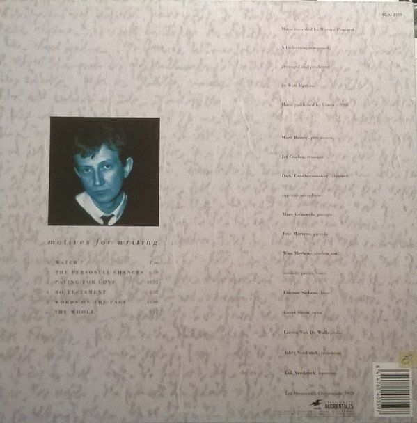 0ac1a9d8550a1e3e0fa4374141e420711311898b_0_0.jpeg Motives For Writing
