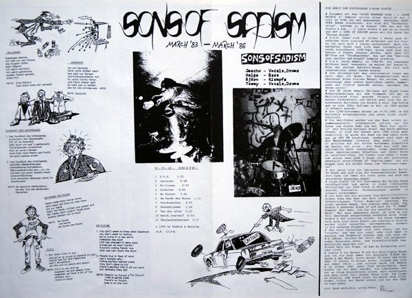 0b4b6db729c414a6aaf4916630d263664117b704_0_0.jpeg Split LP