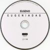 Eugeniadas