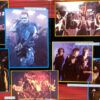 Metal Killers Kollection Volume II