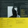 Another Side Of John Coltrane