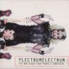 Plectrumelectrum